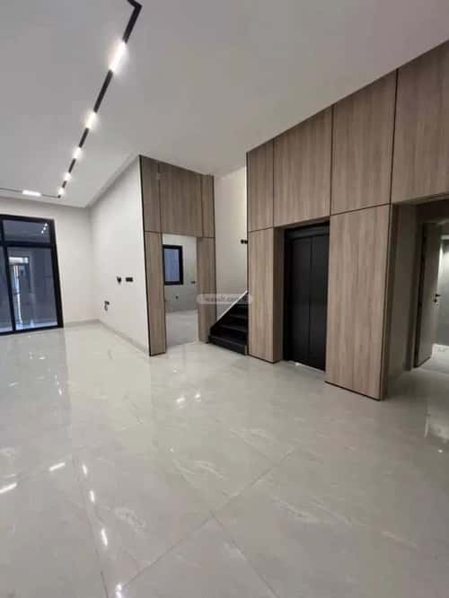 فيلا 312 متر مربع شرقية على شارع 20م المعيزيلة، شرق الرياض، الرياض