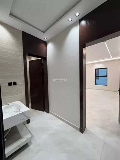 Floor 159.99 SQM with 6 Bedrooms Al-Maizaliyah, East Riyadh, Riyadh