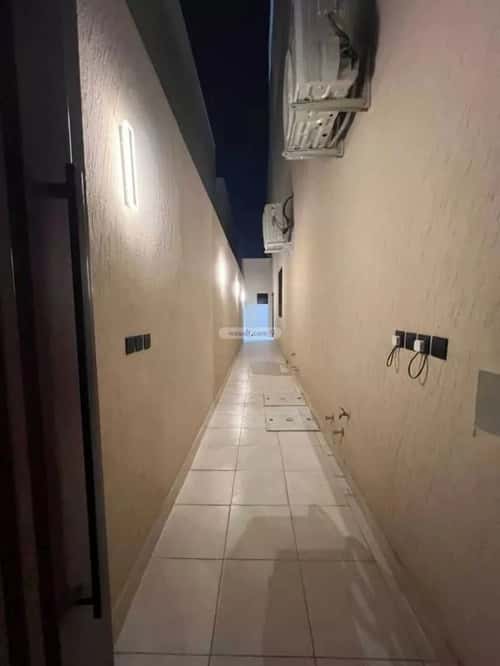 Apartment 100.23 SQM with 8 Bedrooms Al-Qadisiyah, East Riyadh, Riyadh