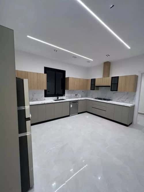 Apartment 100.23 SQM with 8 Bedrooms Al-Qadisiyah, East Riyadh, Riyadh