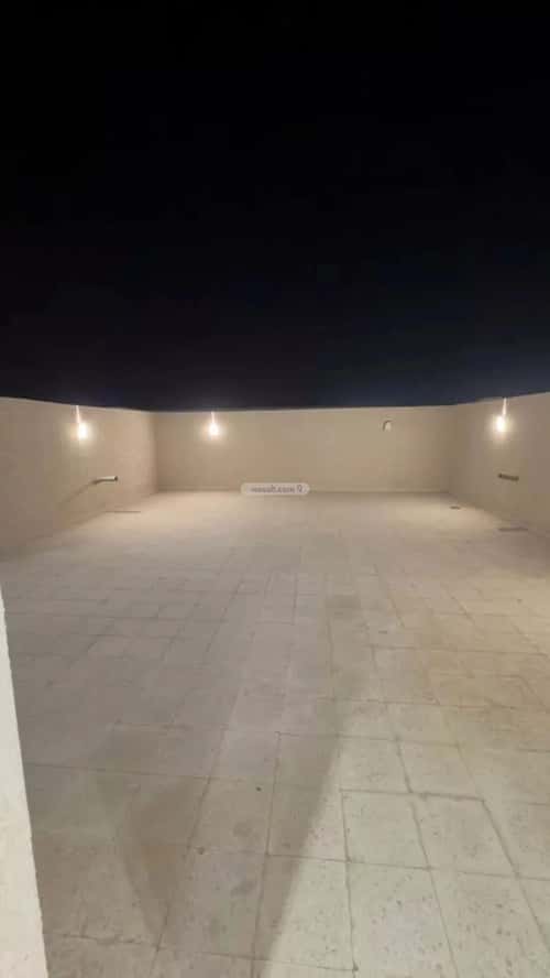 فيلا 360.78 متر مربع جنوبية على شارع 15م القادسية، شرق الرياض، الرياض