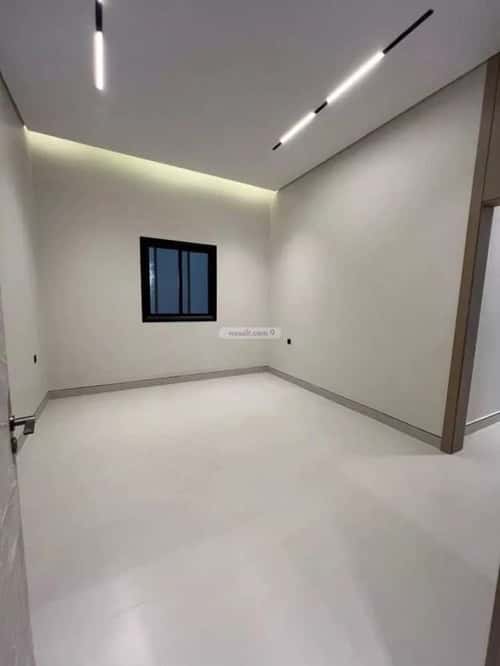 فيلا 310.38 متر مربع شمالية على شارع 20م المعيزيلة، شرق الرياض، الرياض