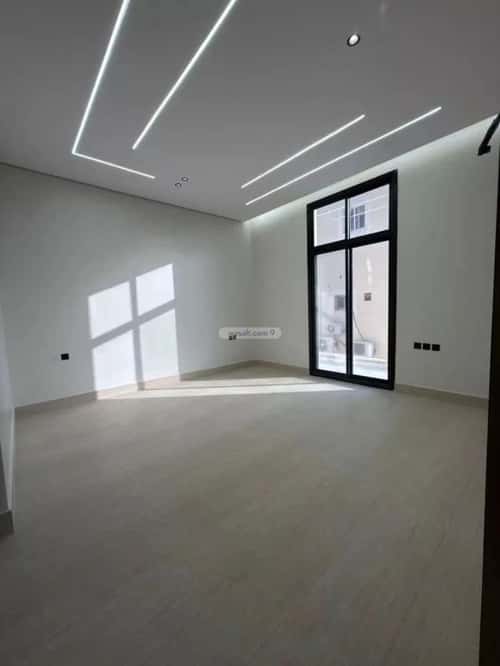 Floor 360 SQM with 6 Bedrooms Al-Khaleej, East Riyadh, Riyadh