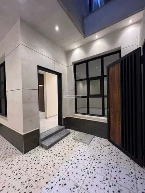 Villa 221.66 SQM Facing South West on 15m Width Street Al-Maizaliyah, East Riyadh, Riyadh
