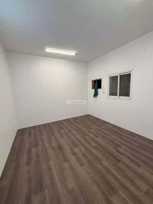 Floor 400 SQM with 5 Bedrooms Twaeeq, West Riyadh, Riyadh