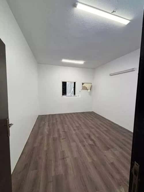 Floor 400 SQM with 5 Bedrooms Twaeeq, West Riyadh, Riyadh