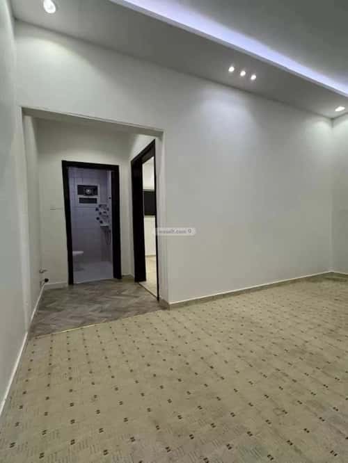 Apartment 412.5 SQM with 1 Bedroom Al-Khaleej, East Riyadh, Riyadh