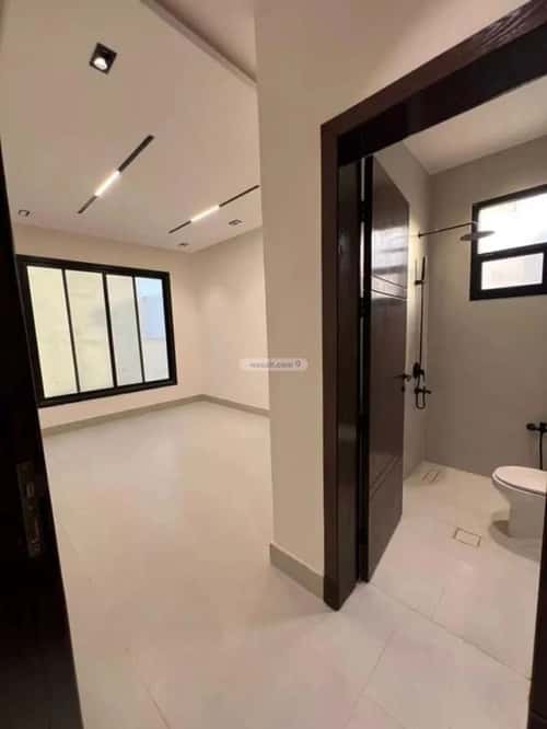 Floor 156.54 SQM with 6 Bedrooms Al-Maizaliyah, East Riyadh, Riyadh