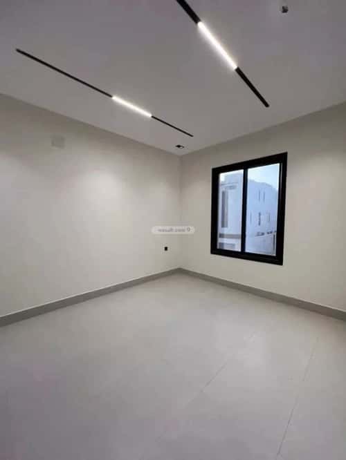 Floor 156.54 SQM with 6 Bedrooms Al-Maizaliyah, East Riyadh, Riyadh
