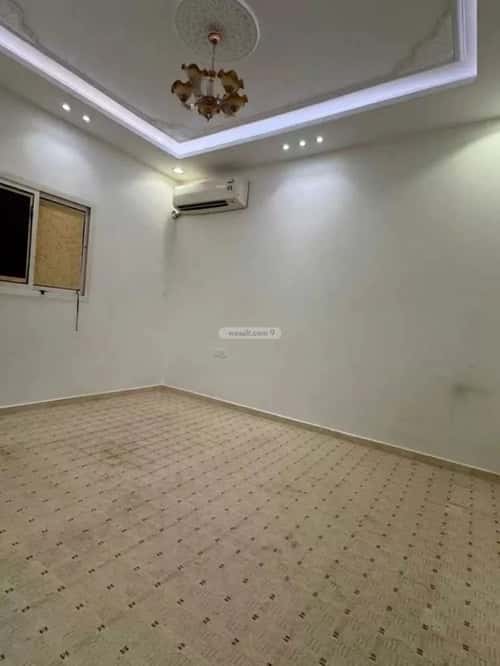 Apartment 228 SQM with 1 Bedroom Al-Khaleej, East Riyadh, Riyadh