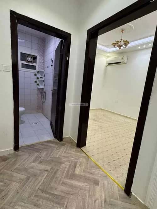 Apartment 228 SQM with 1 Bedroom Al-Khaleej, East Riyadh, Riyadh
