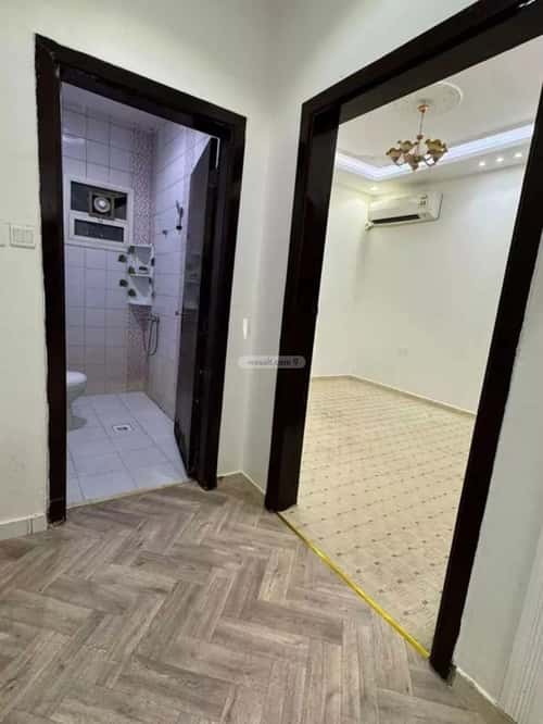 Apartment with 1 Bedroom An-Nahdah, East Riyadh, Riyadh