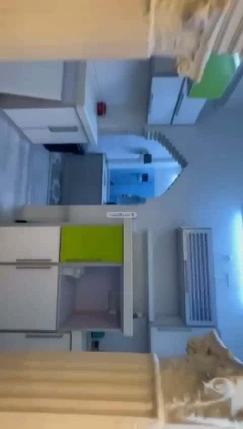 Villa 400 SQM Facing West on 15m Width Street Albohayrat, Makkah Al Mukarramah