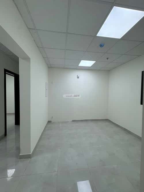 Apartment 120 SQM with 3 Bedrooms Ar-Rimal, East Riyadh, Riyadh