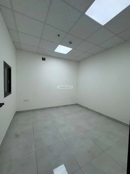Apartment 120 SQM with 3 Bedrooms Ar-Rimal, East Riyadh, Riyadh