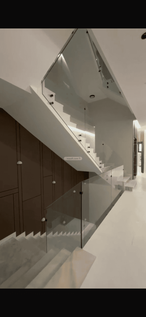 Apartment 125.33 SQM with 4 Bedrooms Al Rabbwah, North Jeddah, Jeddah