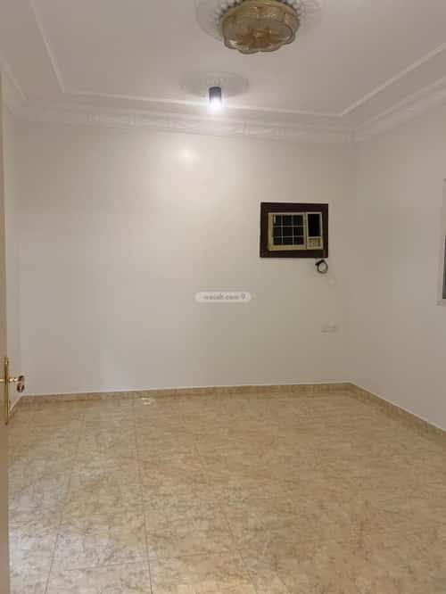 Apartment with 4 Bedrooms As-Sahafa, North Riyadh, Riyadh