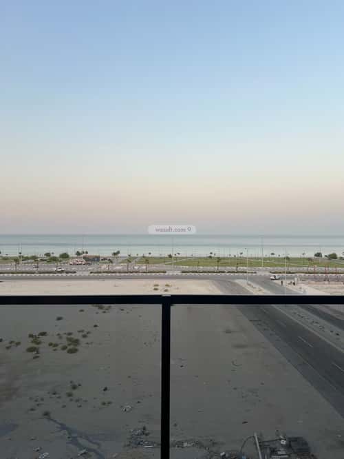 Apartment 150.82 SQM with 5 Bedrooms Al Seef, Aldammam