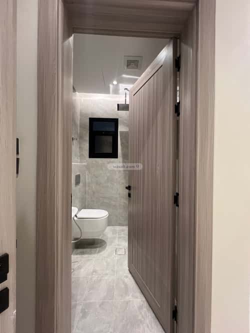 Apartment 150.82 SQM with 5 Bedrooms Al Seef, Aldammam