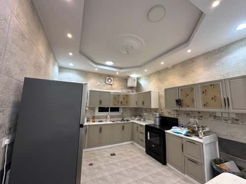 Apartment Al Shouran, Madinah
