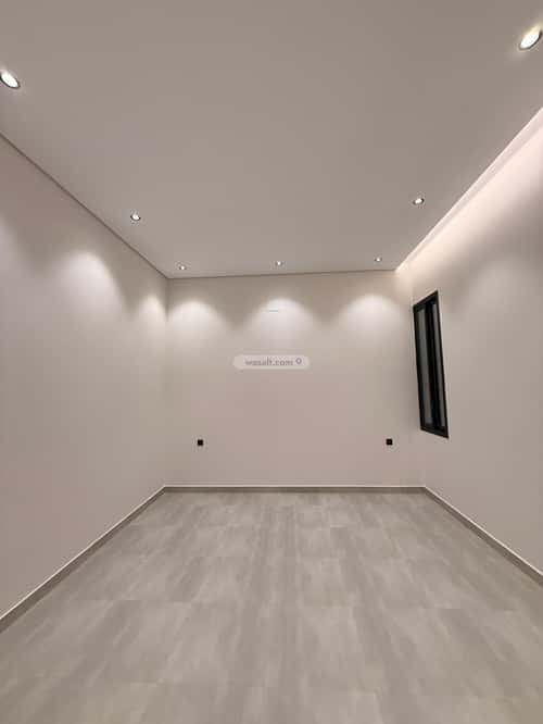 Villa 296.09 SQM Facing East on 15m Width Street Al Badee, Abha