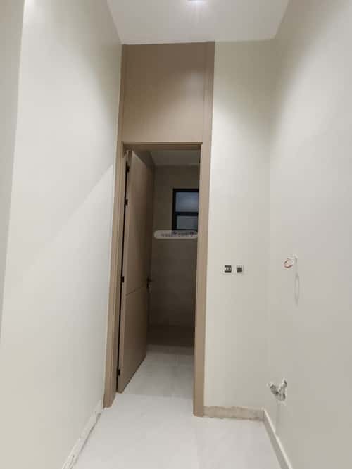 Apartment 174.86 SQM with 5 Bedrooms Al-Khaleej, East Riyadh, Riyadh