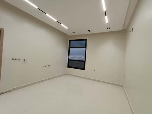 Apartment 174.86 SQM with 5 Bedrooms Al-Khaleej, East Riyadh, Riyadh