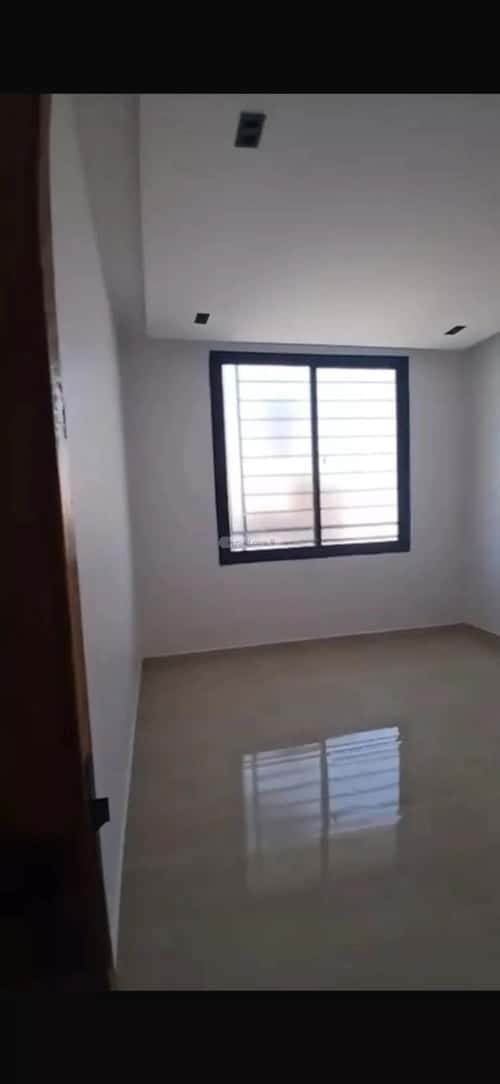 Apartment 92.62 SQM with 3 Bedrooms Dirab, West Riyadh, Riyadh