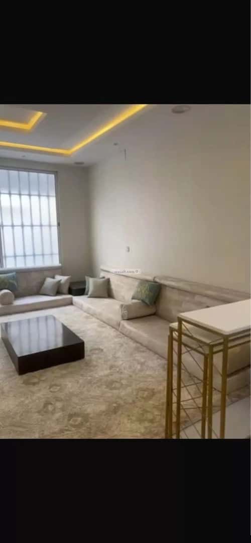 Villa 250 SQM Facing West with 8 Bedrooms Dirab, West Riyadh, Riyadh
