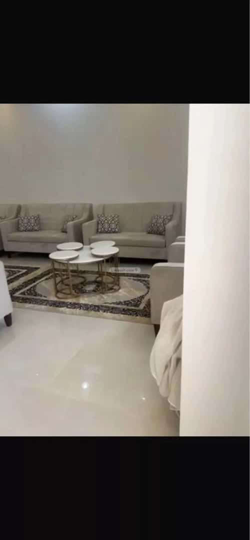 Villa 250 SQM Facing West with 8 Bedrooms Dirab, West Riyadh, Riyadh