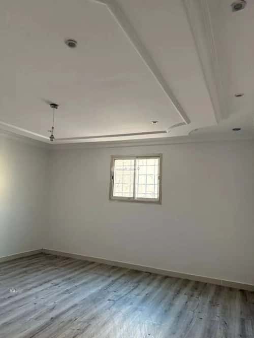 Floor 864 SQM with 7 Bedrooms Al-Hazm, West Riyadh, Riyadh