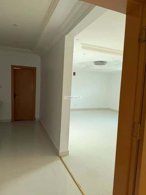 دور 864 متر مربع ب 7 غرف الحزم، غرب الرياض، الرياض