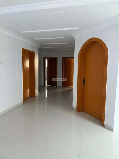 Floor 864 SQM with 7 Bedrooms Al-Hazm, West Riyadh, Riyadh
