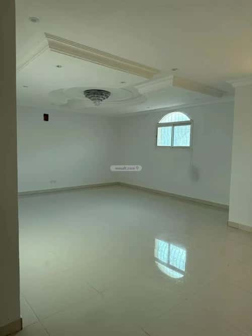 دور 864 متر مربع ب 7 غرف الحزم، غرب الرياض، الرياض