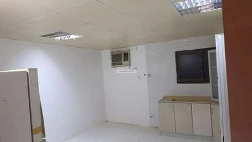 Apartment 525 SQM with 2 Bedrooms Al-Hazm, West Riyadh, Riyadh