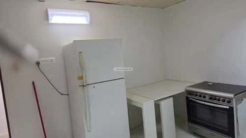 Apartment 525 SQM with 2 Bedrooms Al-Hazm, West Riyadh, Riyadh