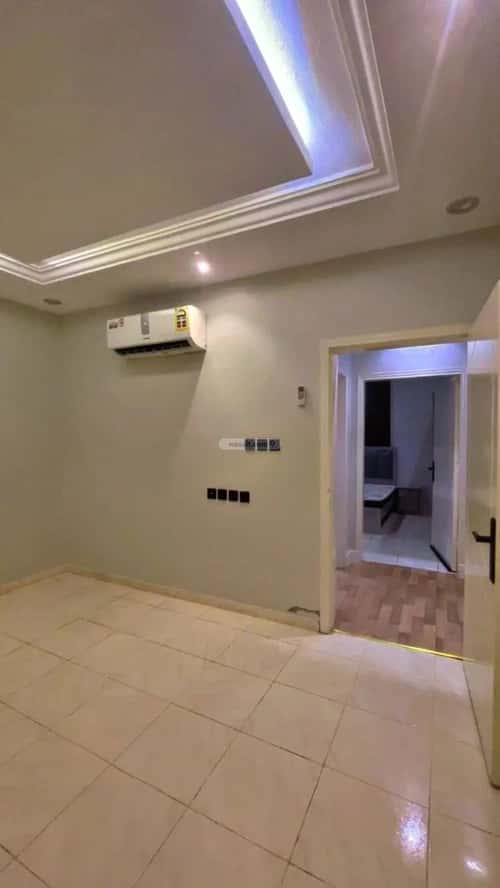 Apartment 288 SQM with 2 Bedrooms Al-Hazm, West Riyadh, Riyadh