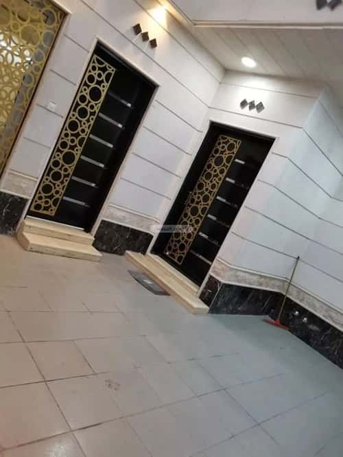 فيلا 312.5 متر مربع شمالية على شارع 20م الحزم، غرب الرياض، الرياض