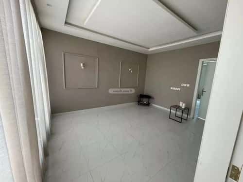 Villa 250 SQM Facing East with 6 Bedrooms Dirab, West Riyadh, Riyadh