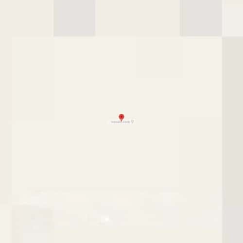 Land 375 SQM Facing South East on 15m Width Street Al-Khear, North Riyadh, Riyadh