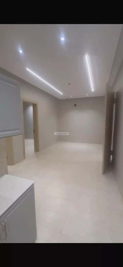 Apartment 750 SQM with 2 Bedrooms Dirab, West Riyadh, Riyadh
