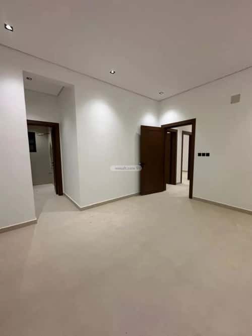 Floor 255.96 SQM with 6 Bedrooms Al-Hazm, West Riyadh, Riyadh