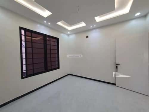 فيلا 250 متر مربع أحد، جنوب الرياض، الرياض