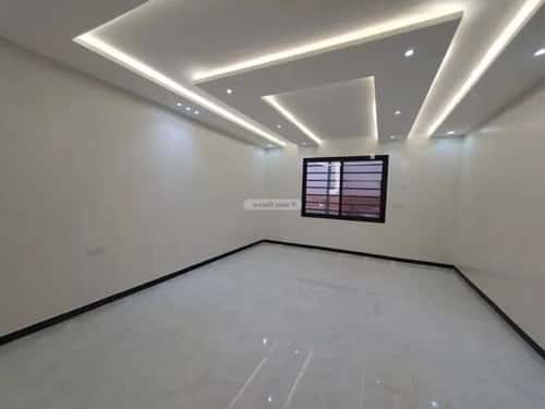 Villa 250 SQM Ohod, South Riyadh, Riyadh