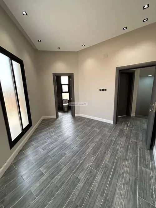 Villa 295.93 SQM Facing North with 8 Bedrooms Dahiat Namar, West Riyadh, Riyadh