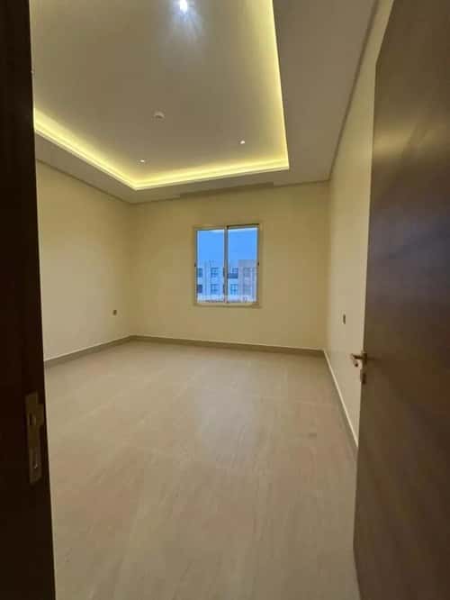 Apartment 135.58 SQM with 4 Bedrooms Dirab, West Riyadh, Riyadh