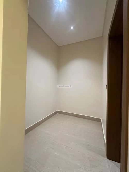 Apartment 135.58 SQM with 4 Bedrooms Dirab, West Riyadh, Riyadh