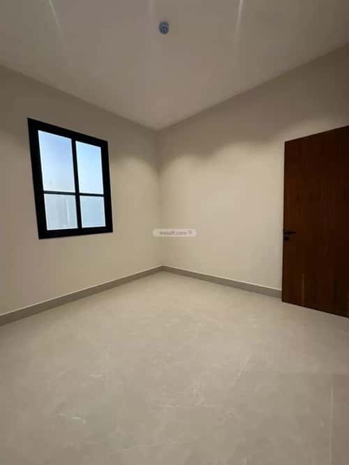 Apartment 120.81 SQM with 4 Bedrooms Al-Marwah, South Riyadh, Riyadh