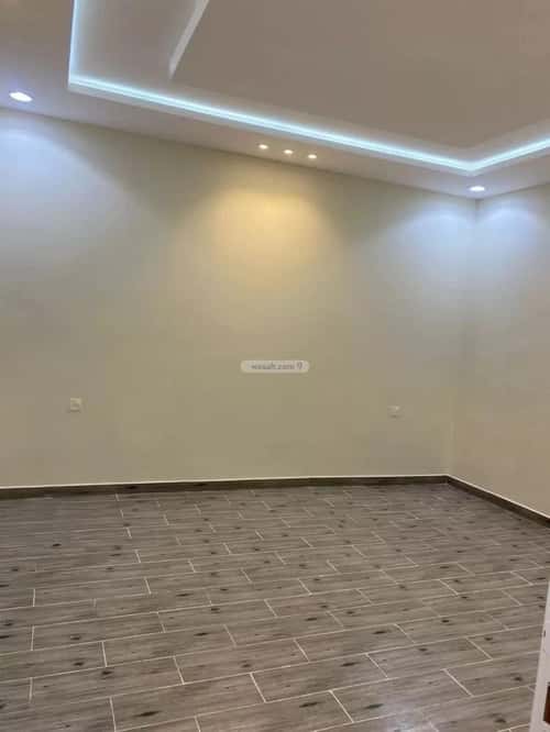 دور 270.5 متر مربع ب 8 غرف عكاظ، جنوب الرياض، الرياض