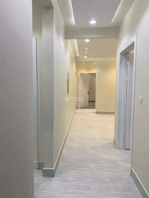 Floor 270.5 SQM with 8 Bedrooms Okaz, South Riyadh, Riyadh